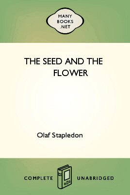 The Seed and the Flower